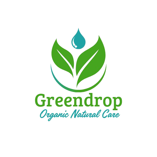 GreenDrop